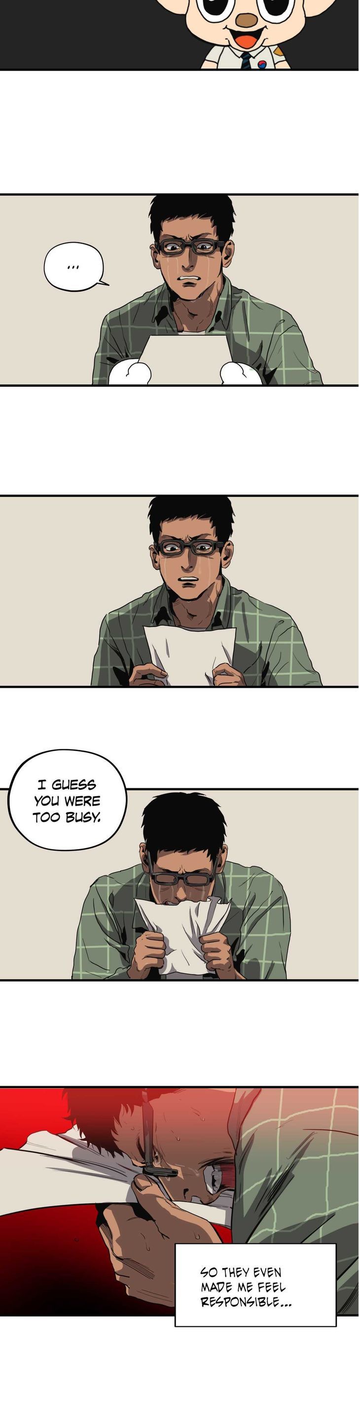 Killing-Stalking-By-Koogi-Part-2-Eng page 16