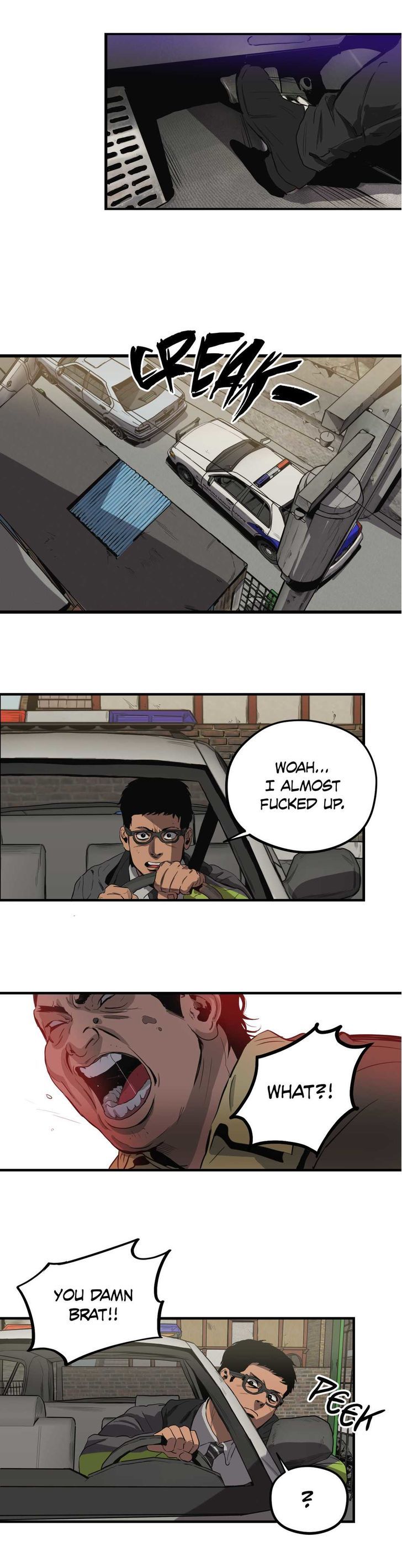 Killing-Stalking-By-Koogi-Part-2-Eng page 18