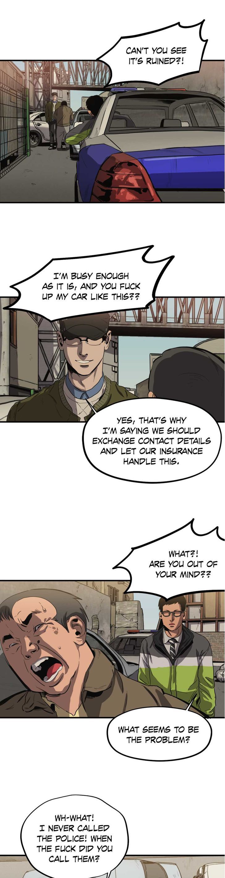 Killing-Stalking-By-Koogi-Part-2-Eng page 19
