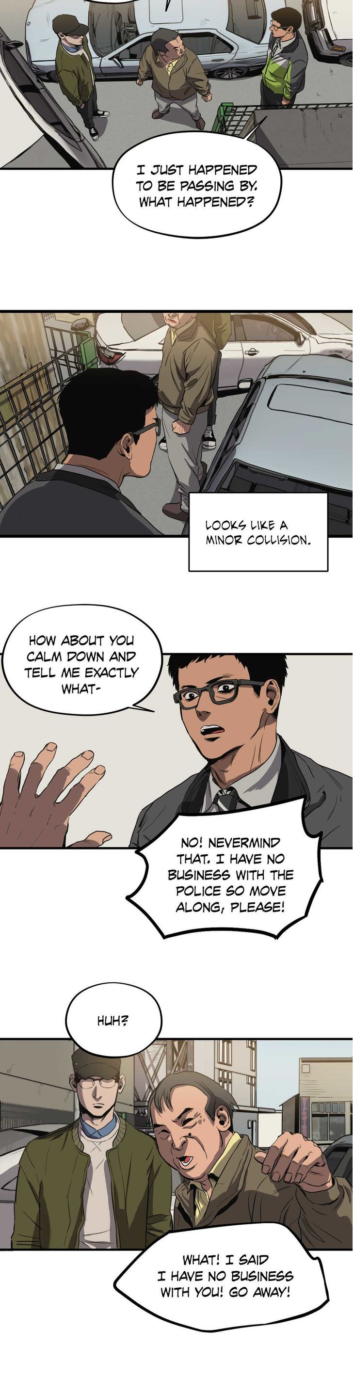 Killing-Stalking-By-Koogi-Part-2-Eng page 20