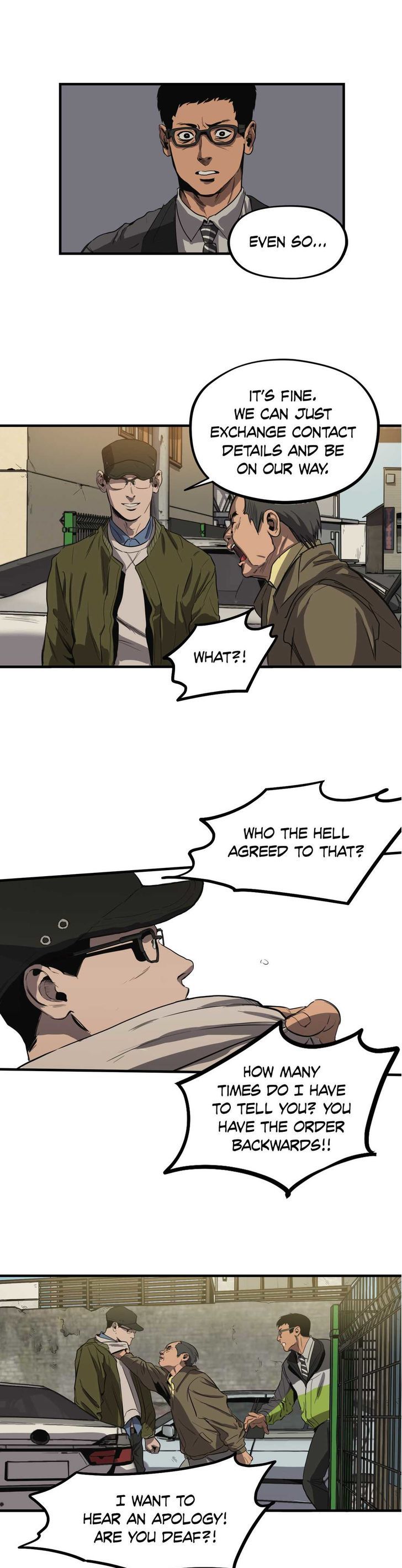 Killing-Stalking-By-Koogi-Part-2-Eng page 21