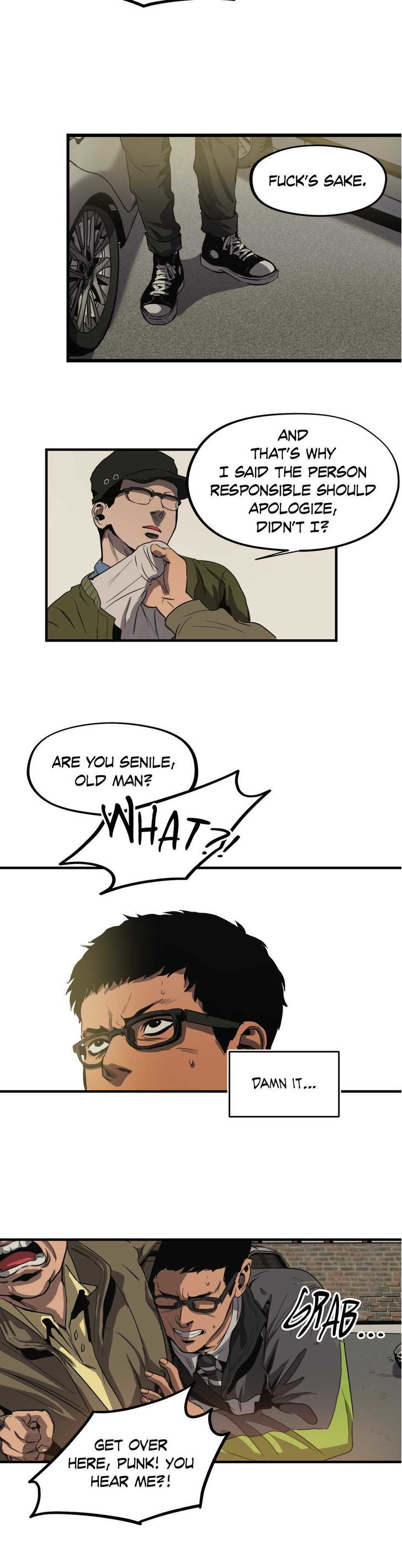 Killing-Stalking-By-Koogi-Part-2-Eng page 22