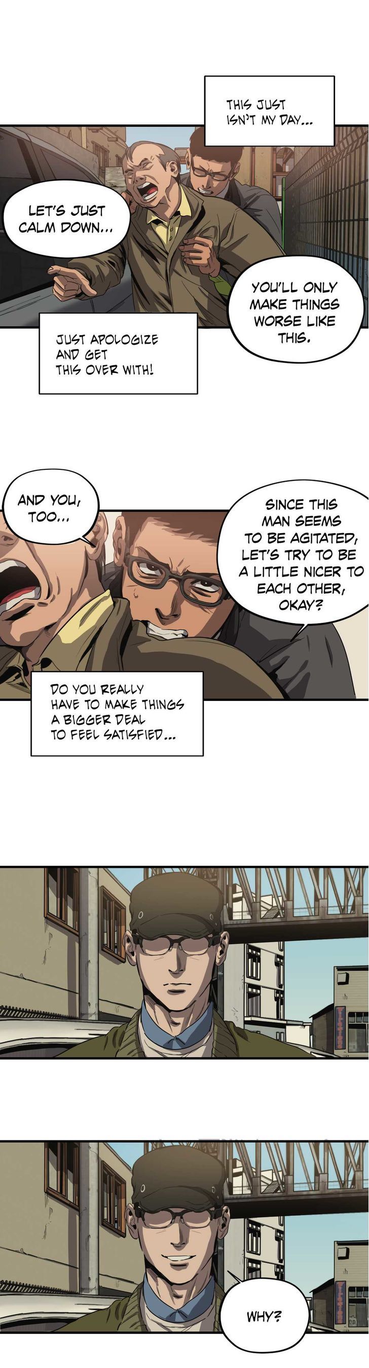 Killing-Stalking-By-Koogi-Part-2-Eng page 23