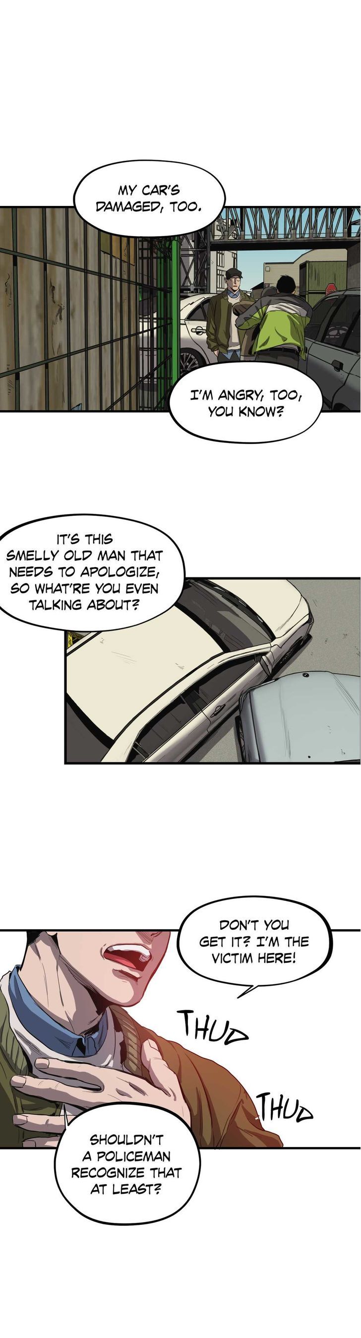 Killing-Stalking-By-Koogi-Part-2-Eng page 24