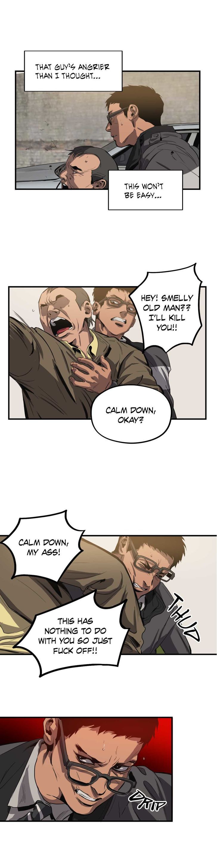 Killing-Stalking-By-Koogi-Part-2-Eng page 25