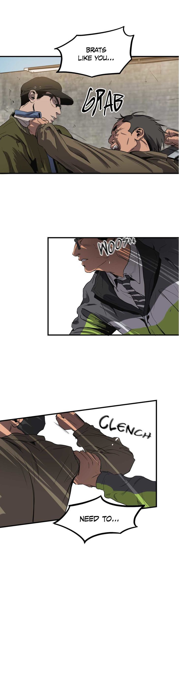 Killing-Stalking-By-Koogi-Part-2-Eng page 26