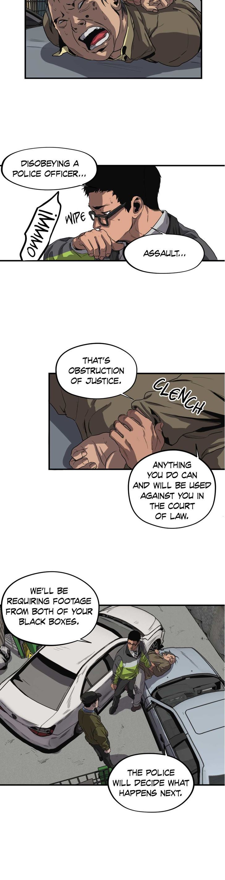 Killing-Stalking-By-Koogi-Part-2-Eng page 28