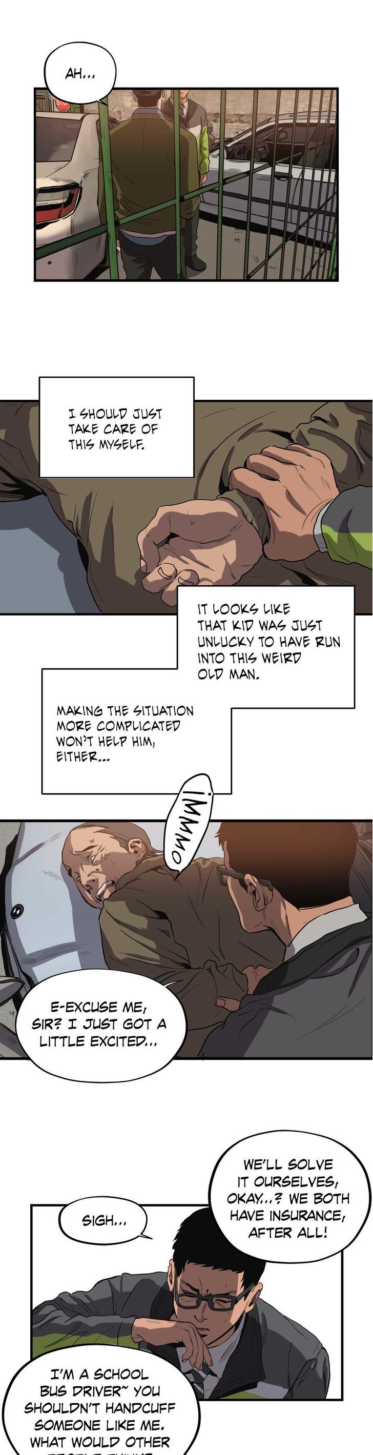 Killing-Stalking-By-Koogi-Part-2-Eng page 29