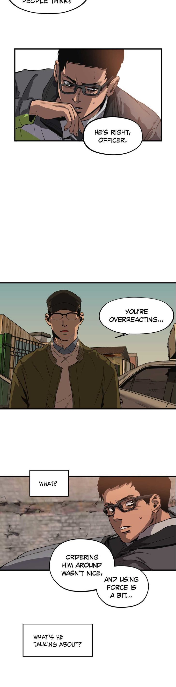 Killing-Stalking-By-Koogi-Part-2-Eng page 30