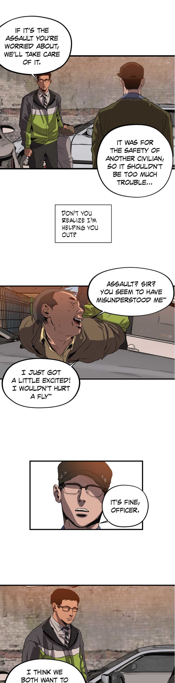 Killing-Stalking-By-Koogi-Part-2-Eng page 31