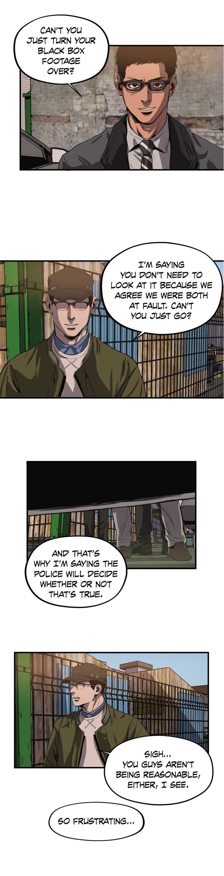 Killing-Stalking-By-Koogi-Part-2-Eng page 34