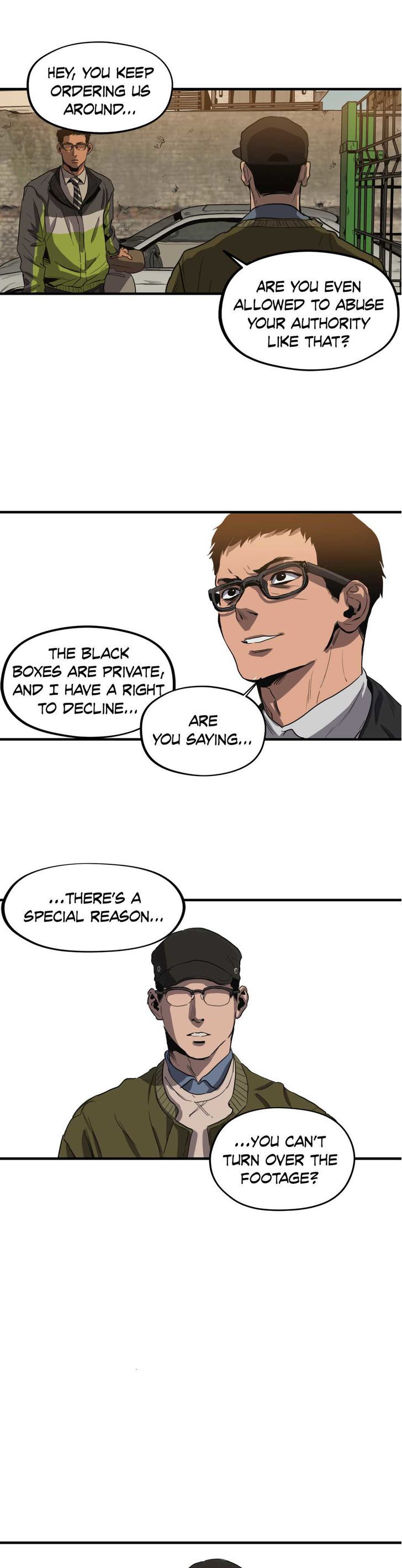 Killing-Stalking-By-Koogi-Part-2-Eng page 35