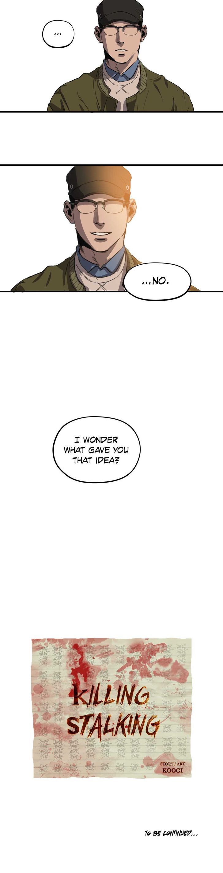 Killing-Stalking-By-Koogi-Part-2-Eng page 36