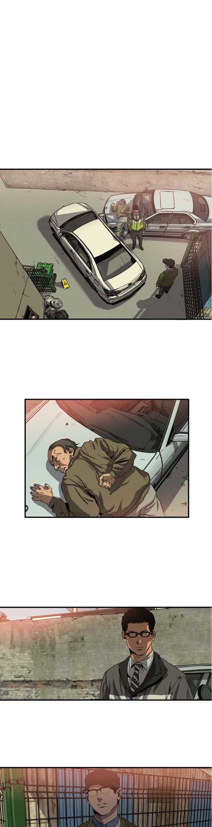 Killing-Stalking-By-Koogi-Part-2-Eng chapter_002 thumbnail