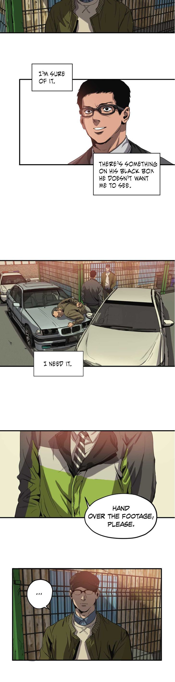 Killing-Stalking-By-Koogi-Part-2-Eng page 2