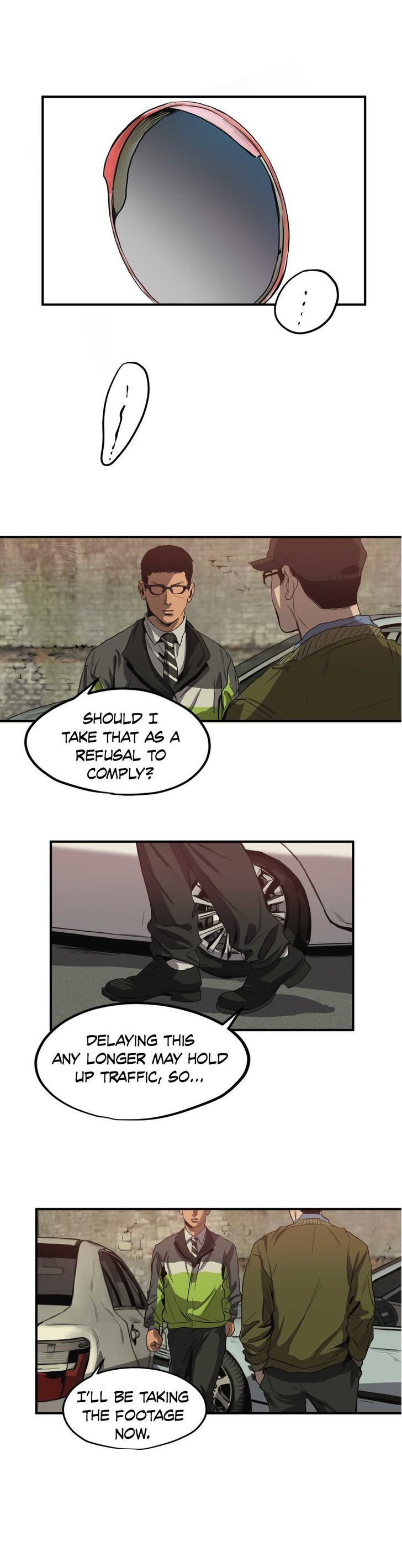Killing-Stalking-By-Koogi-Part-2-Eng page 3