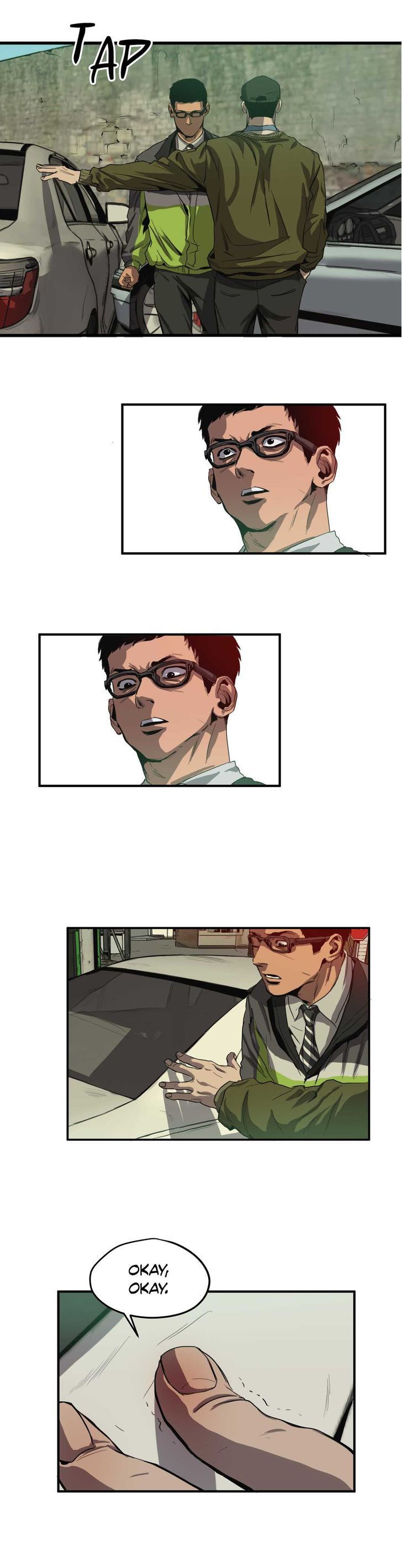 Killing-Stalking-By-Koogi-Part-2-Eng page 4