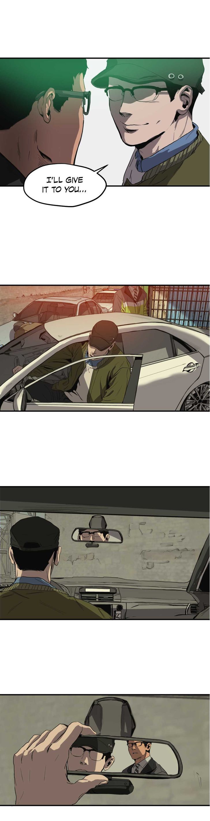 Killing-Stalking-By-Koogi-Part-2-Eng page 5