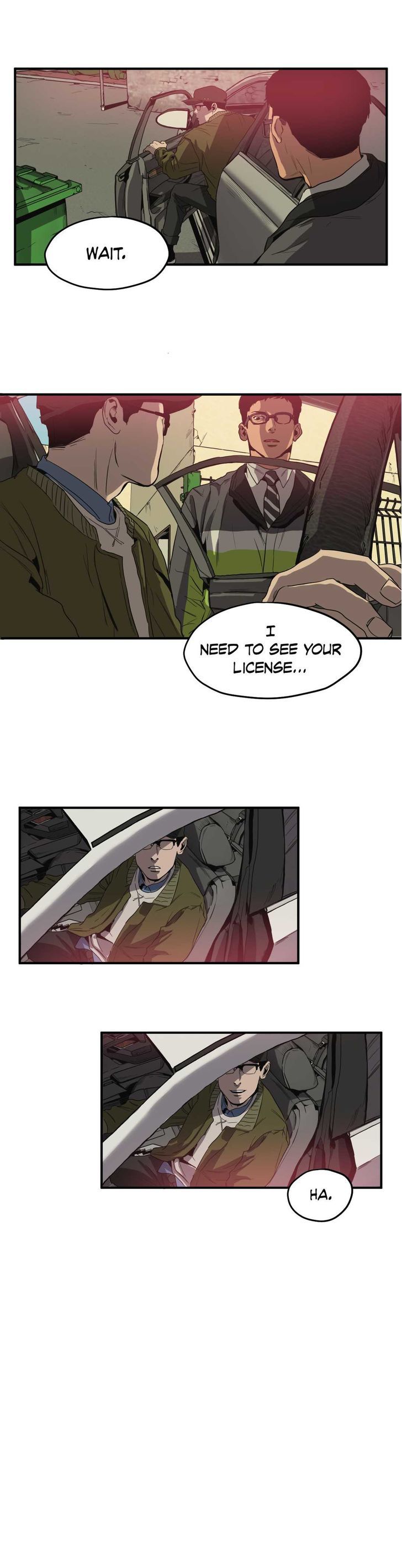 Killing-Stalking-By-Koogi-Part-2-Eng page 7
