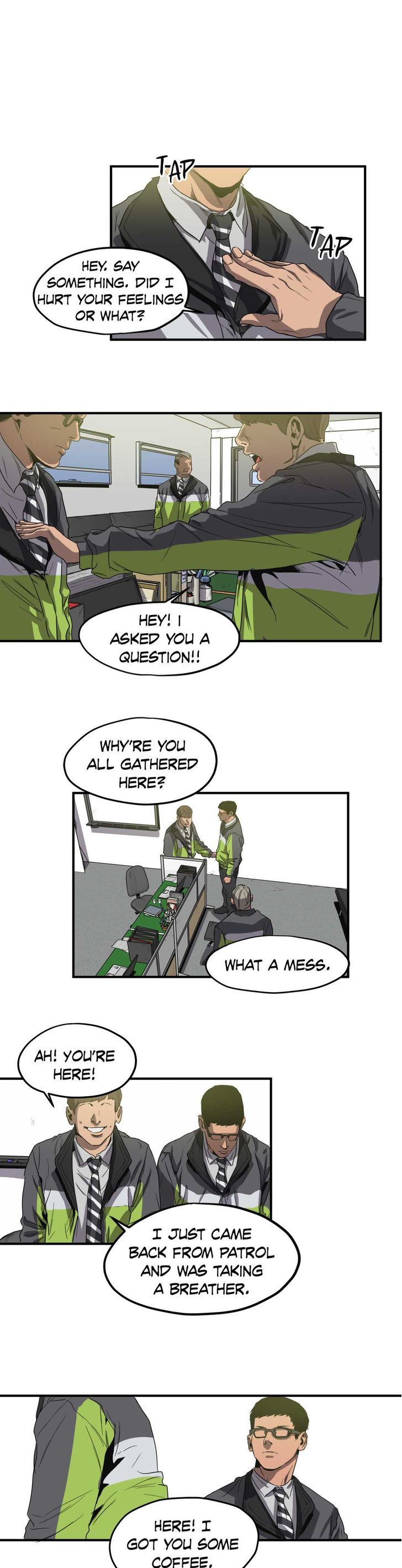 Killing-Stalking-By-Koogi-Part-2-Eng page 11