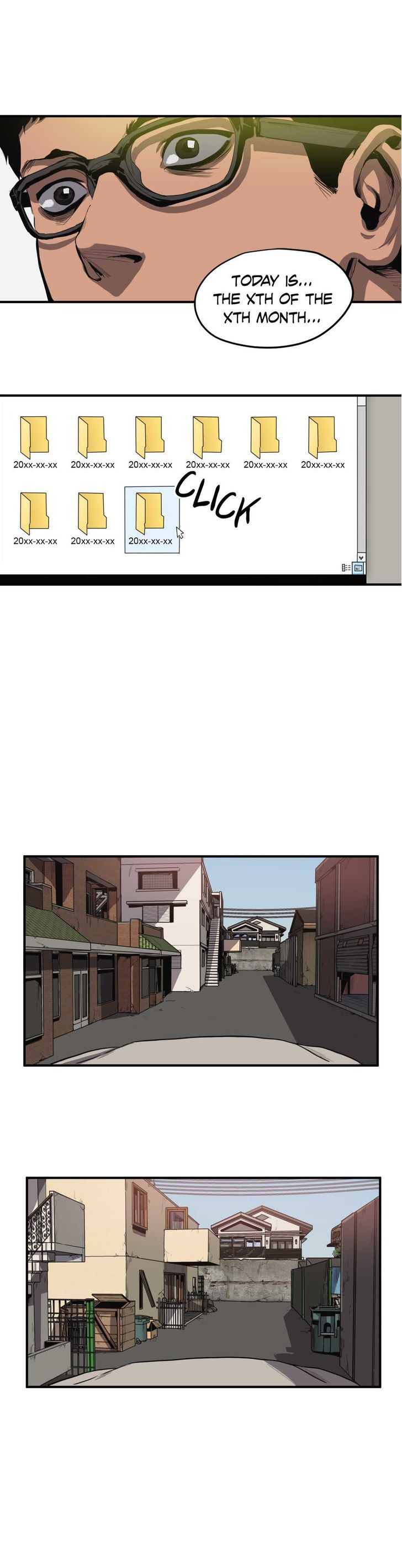 Killing-Stalking-By-Koogi-Part-2-Eng page 13
