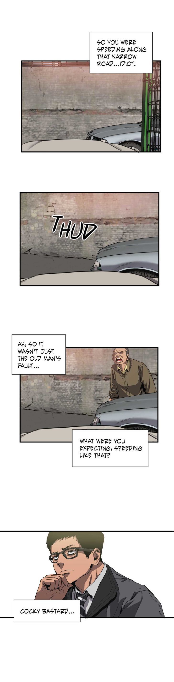 Killing-Stalking-By-Koogi-Part-2-Eng page 14