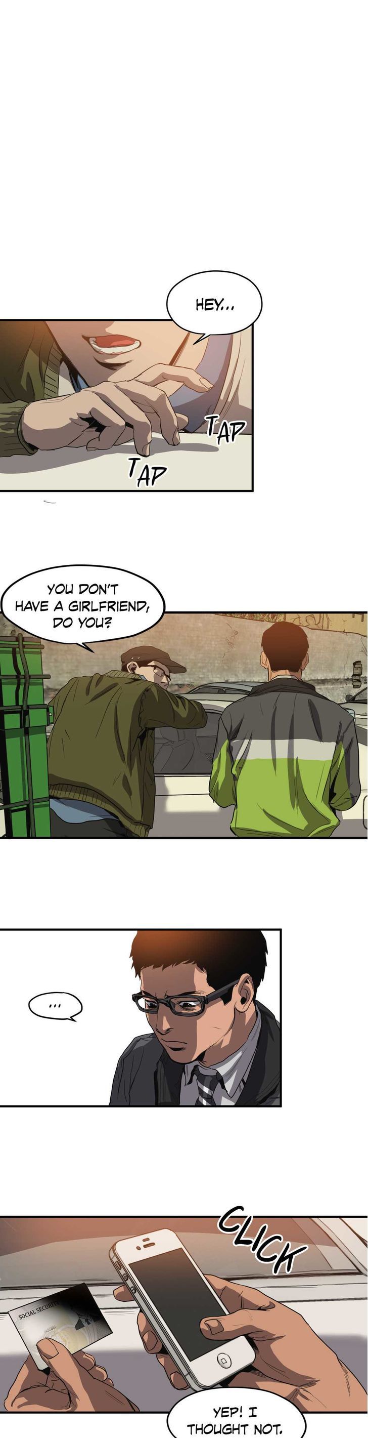 Killing-Stalking-By-Koogi-Part-2-Eng page 15