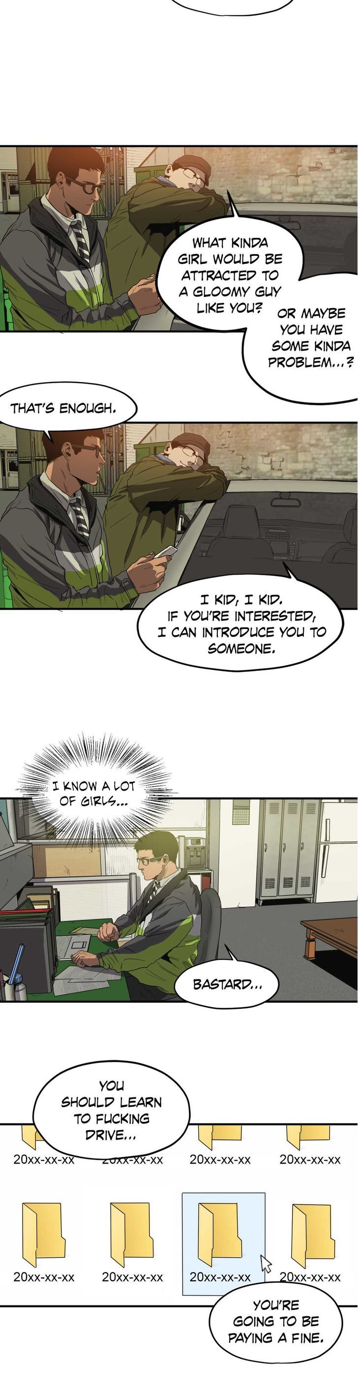 Killing-Stalking-By-Koogi-Part-2-Eng page 16