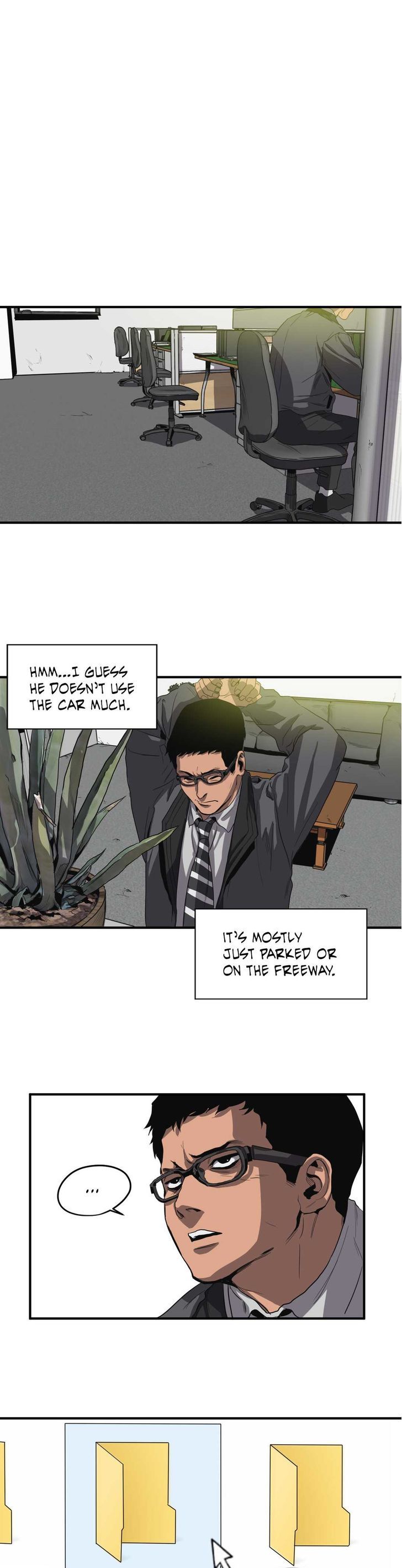 Killing-Stalking-By-Koogi-Part-2-Eng page 17