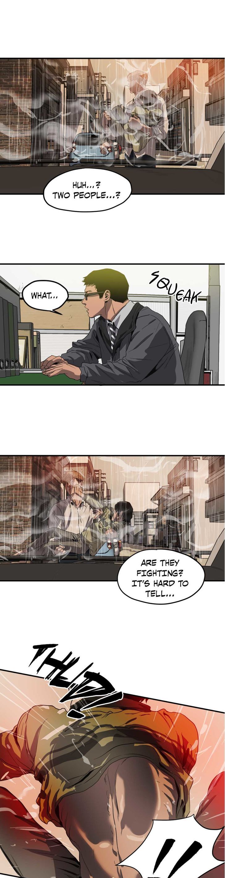 Killing-Stalking-By-Koogi-Part-2-Eng page 19