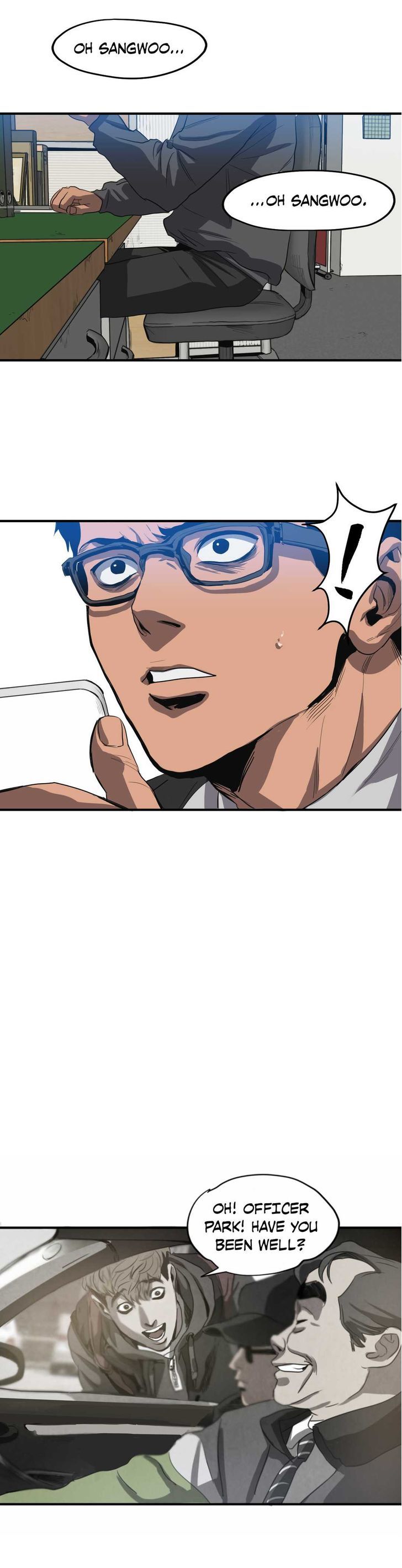 Killing-Stalking-By-Koogi-Part-2-Eng page 22