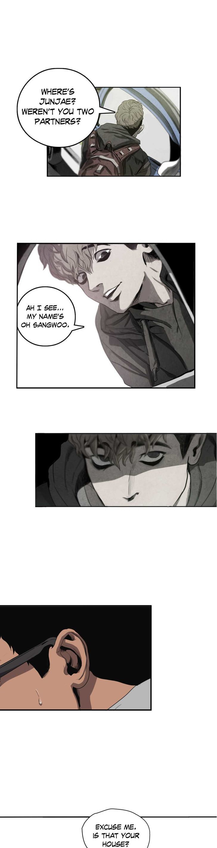 Killing-Stalking-By-Koogi-Part-2-Eng page 23