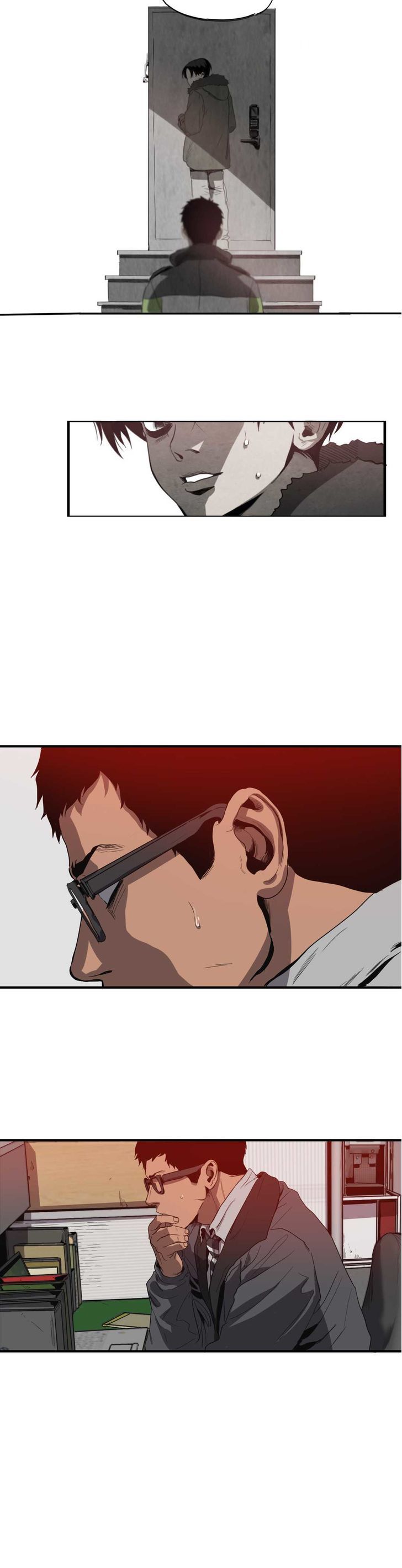 Killing-Stalking-By-Koogi-Part-2-Eng page 24