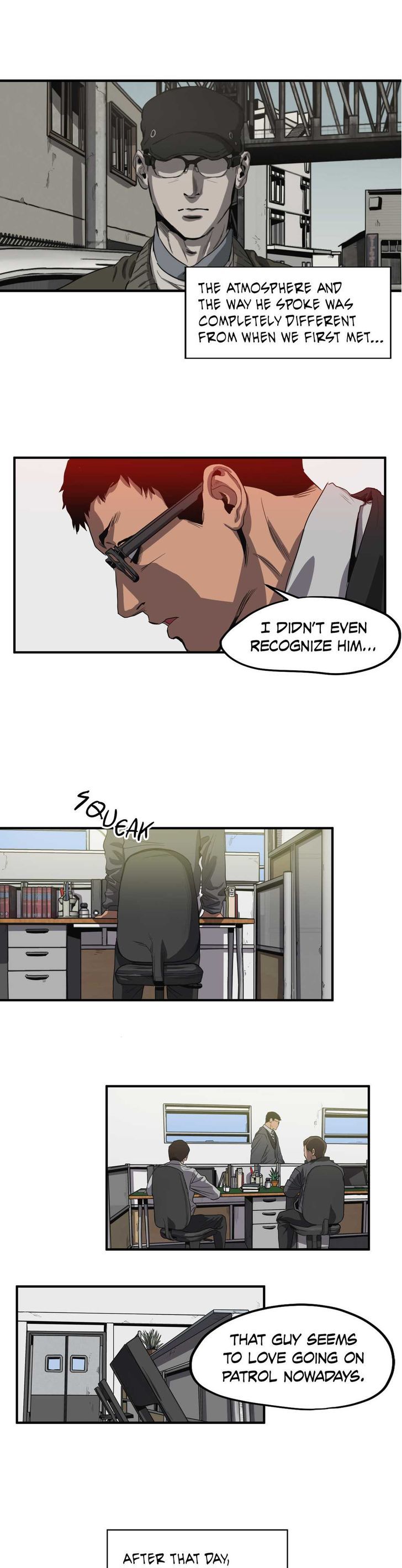 Killing-Stalking-By-Koogi-Part-2-Eng page 25