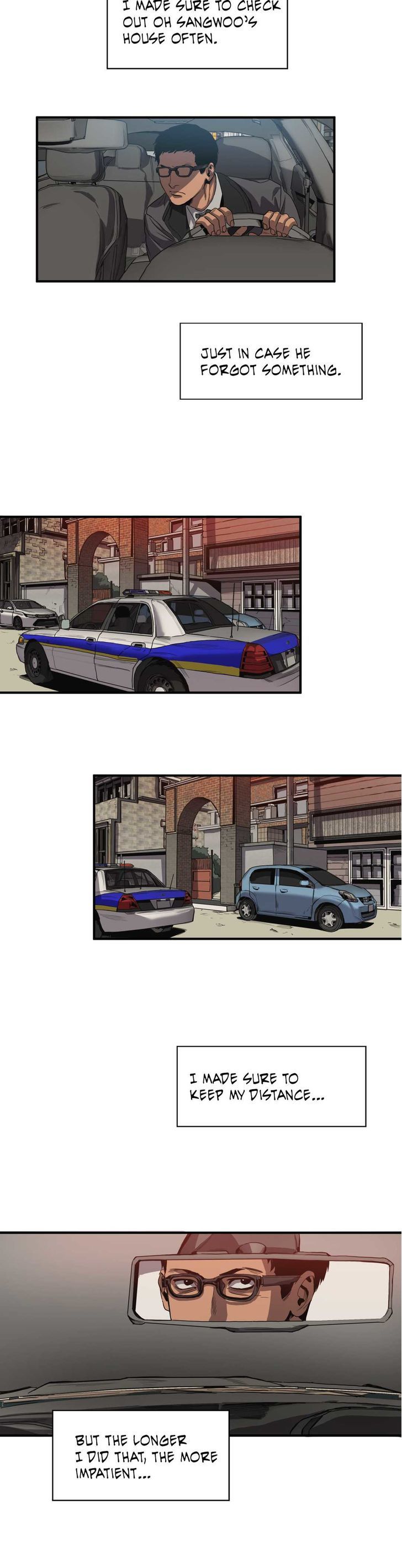 Killing-Stalking-By-Koogi-Part-2-Eng page 26
