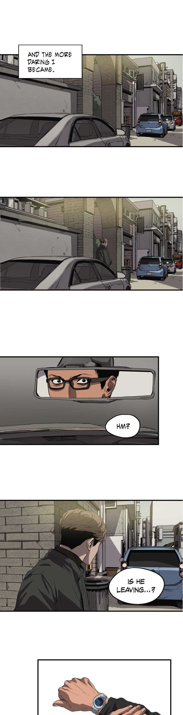 Killing-Stalking-By-Koogi-Part-2-Eng page 27