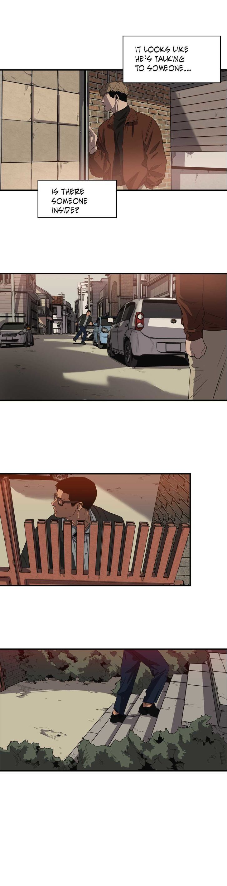 Killing-Stalking-By-Koogi-Part-2-Eng page 29