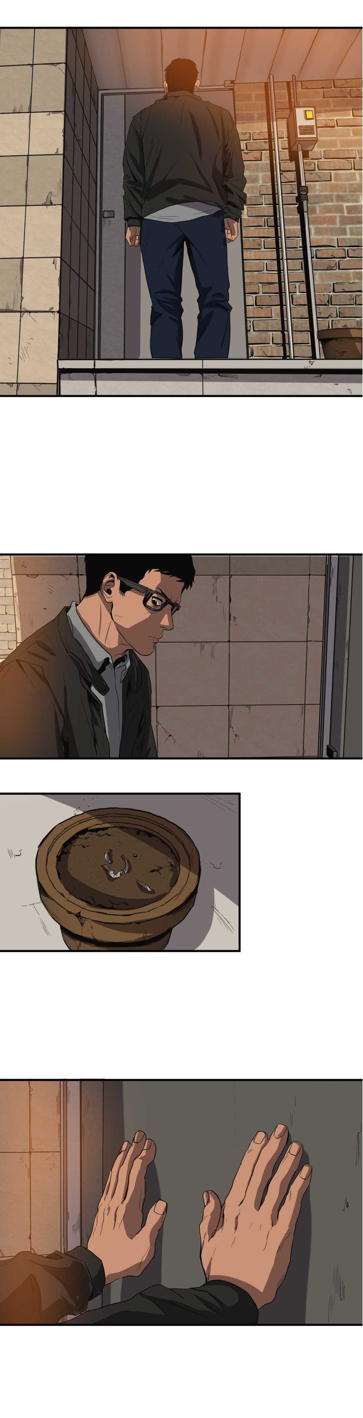 Killing-Stalking-By-Koogi-Part-2-Eng page 30