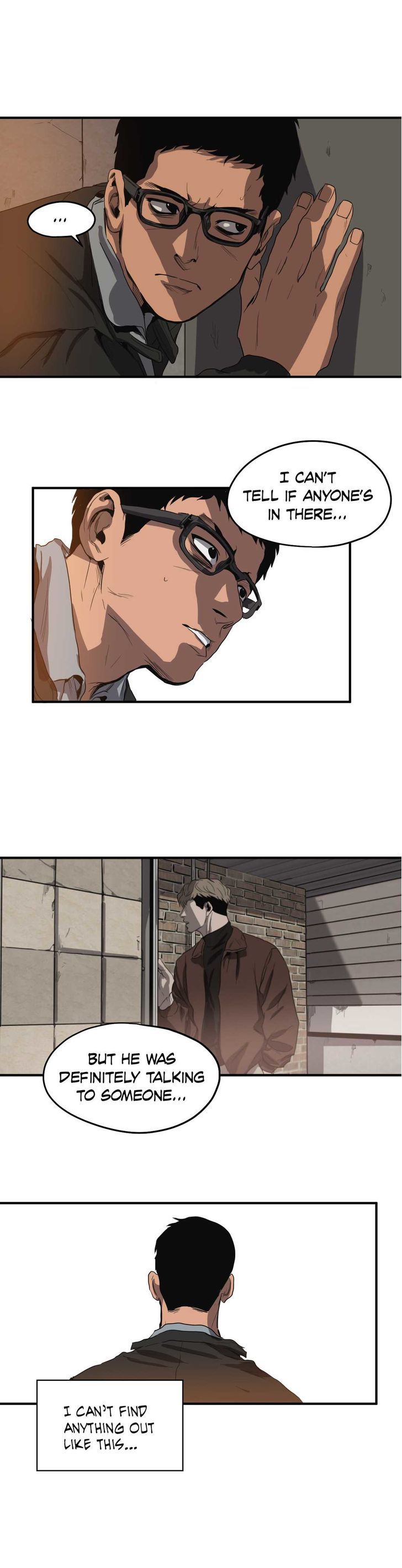 Killing-Stalking-By-Koogi-Part-2-Eng page 31