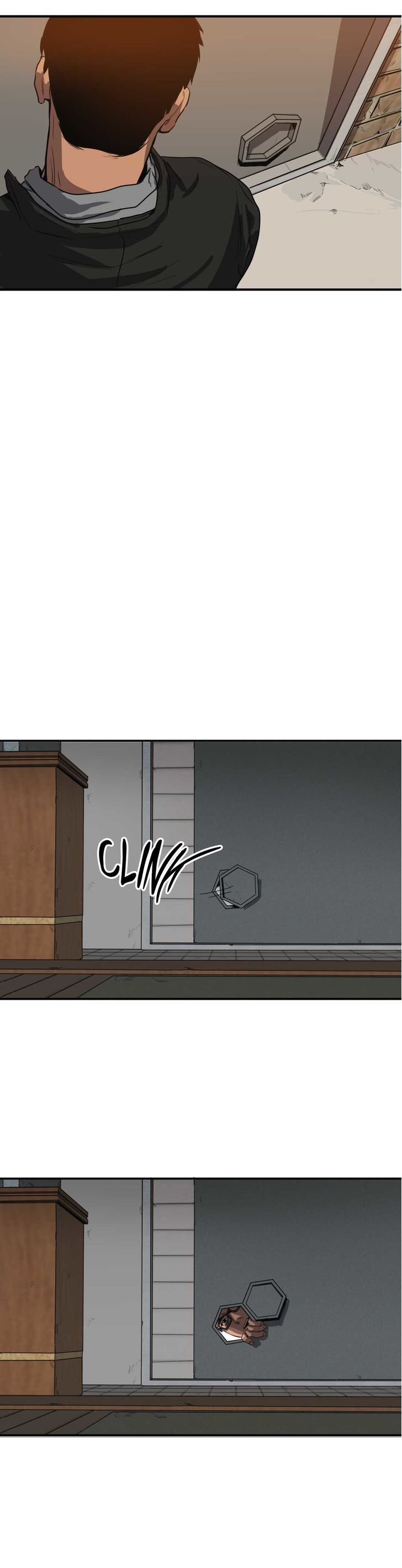 Killing-Stalking-By-Koogi-Part-2-Eng page 32