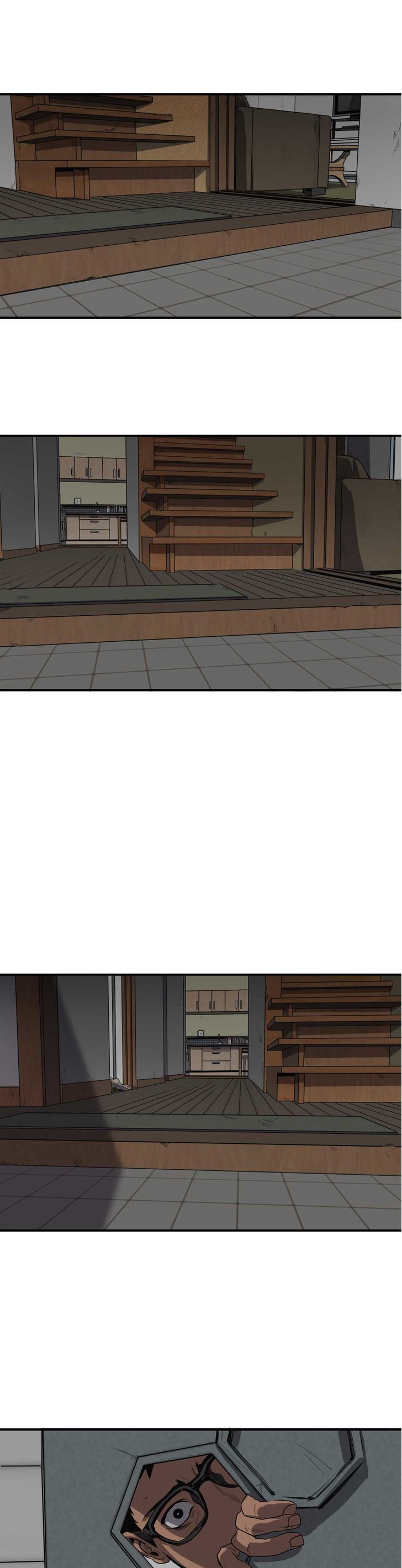 Killing-Stalking-By-Koogi-Part-2-Eng page 33