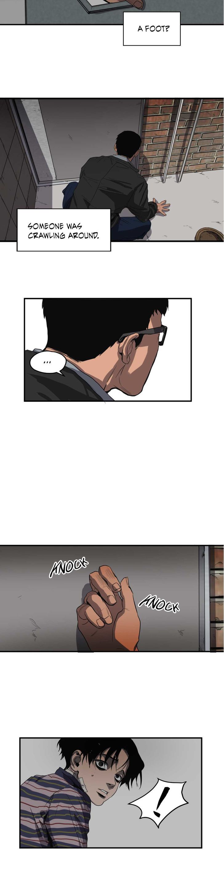 Killing-Stalking-By-Koogi-Part-2-Eng page 34