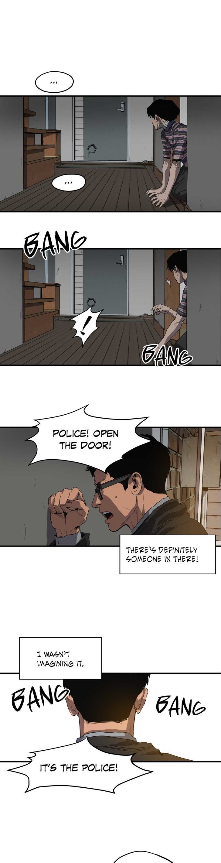 Killing-Stalking-By-Koogi-Part-2-Eng page 35