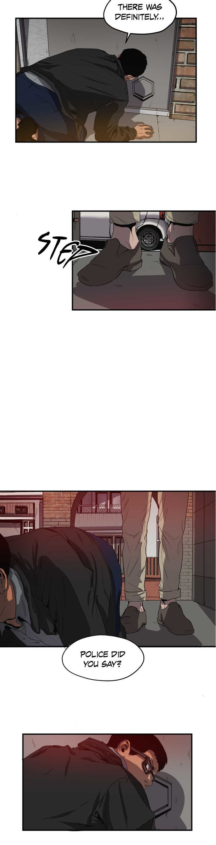 Killing-Stalking-By-Koogi-Part-2-Eng page 36