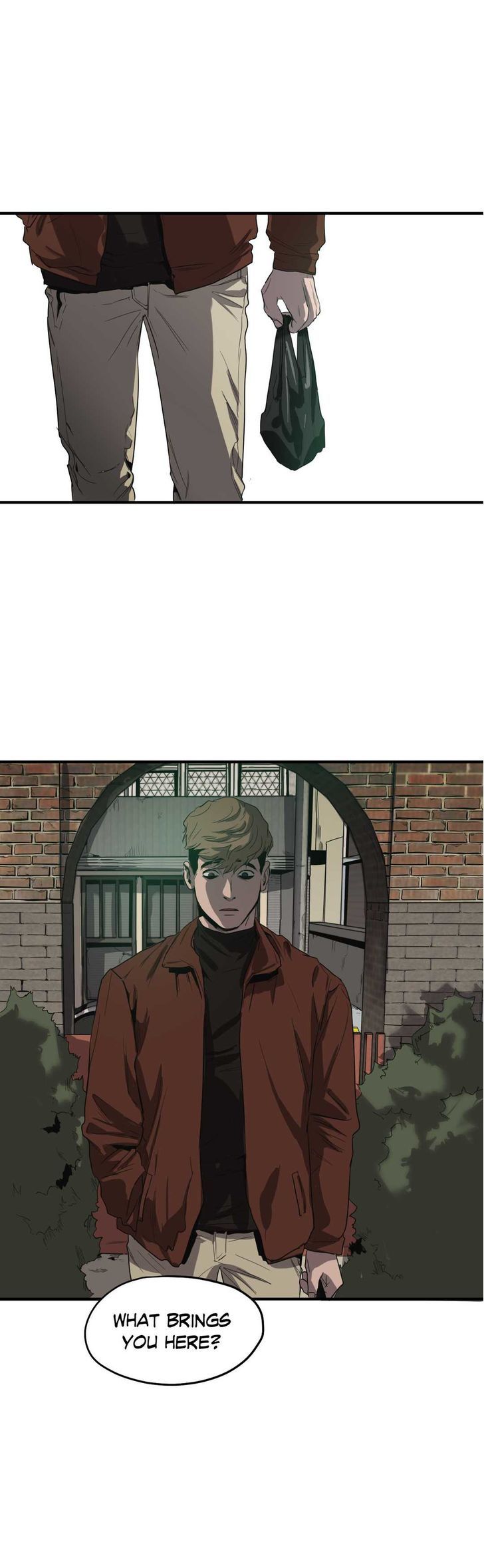 Killing-Stalking-By-Koogi-Part-2-Eng page 37