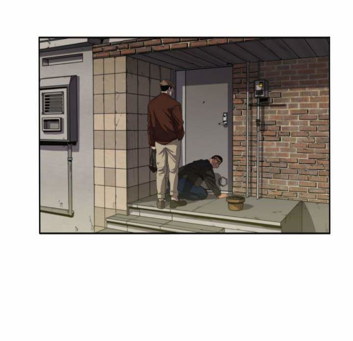 Killing-Stalking-By-Koogi-Part-2-Eng chapter_003 thumbnail