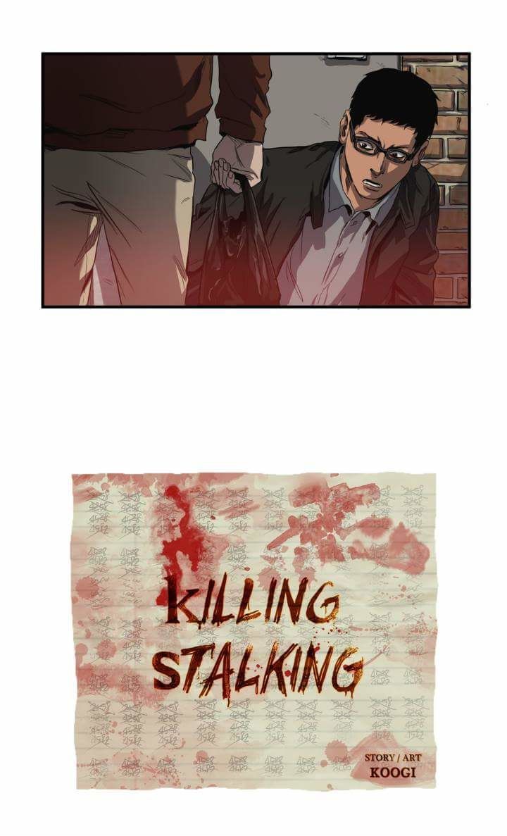 Killing-Stalking-By-Koogi-Part-2-Eng page 2