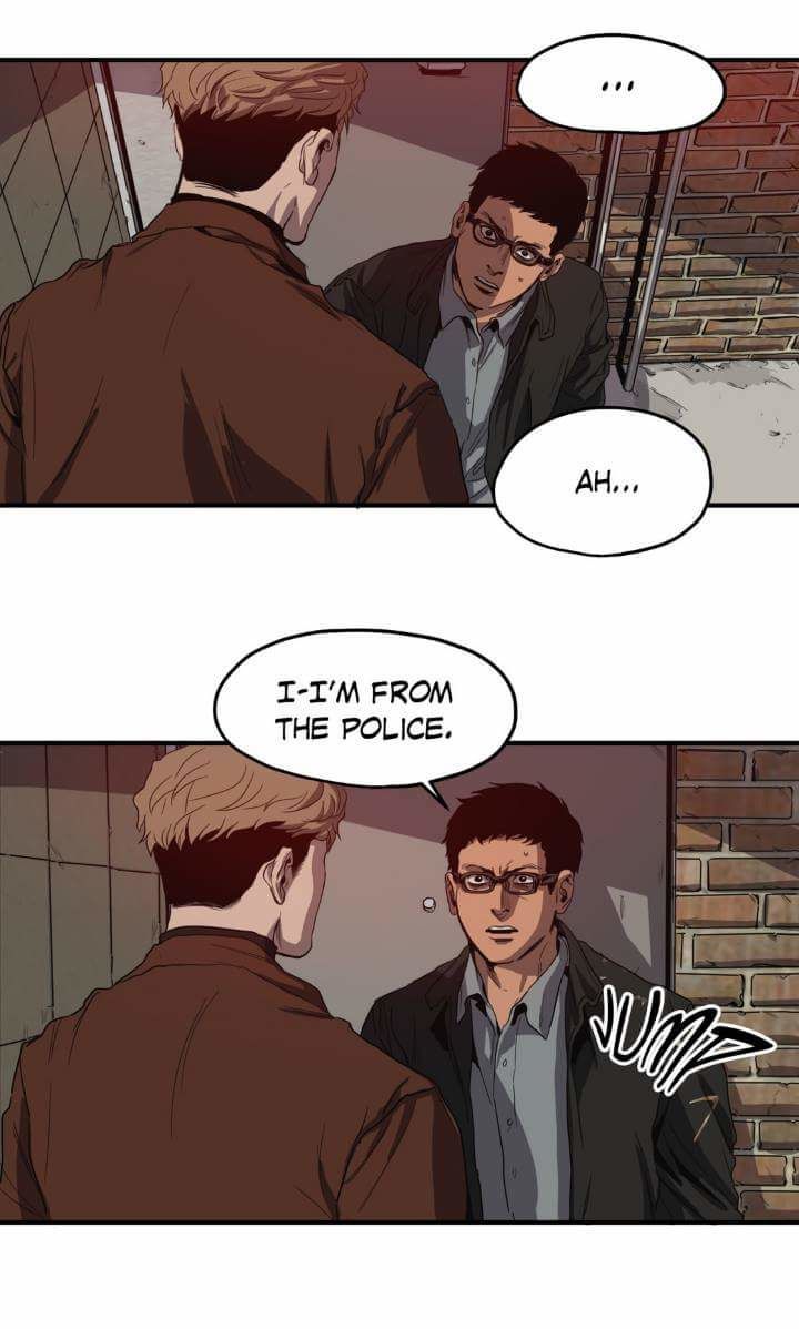 Killing-Stalking-By-Koogi-Part-2-Eng page 3
