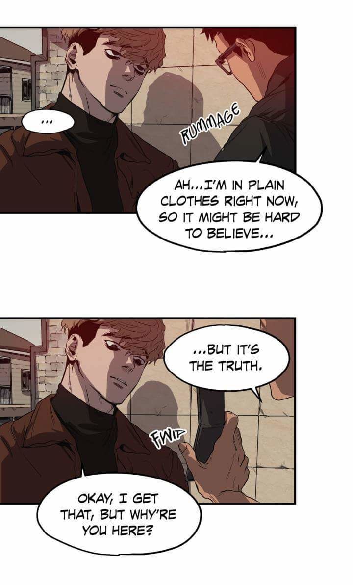 Killing-Stalking-By-Koogi-Part-2-Eng page 4