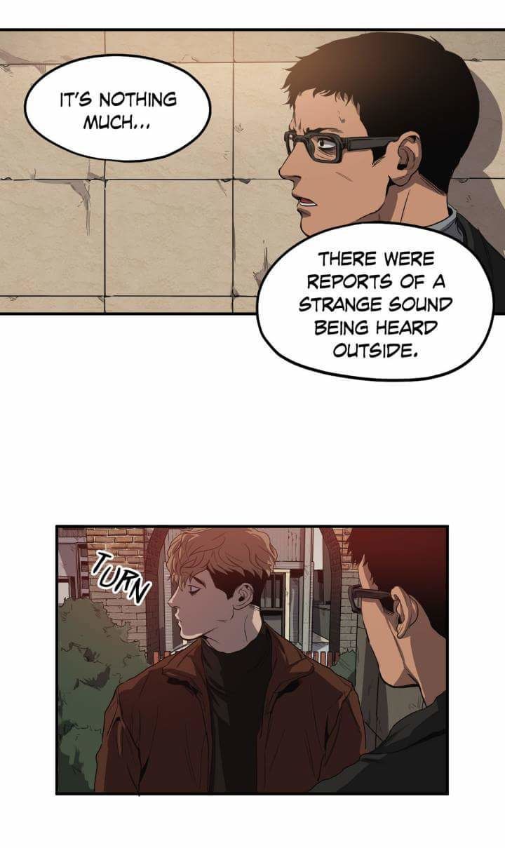 Killing-Stalking-By-Koogi-Part-2-Eng page 5
